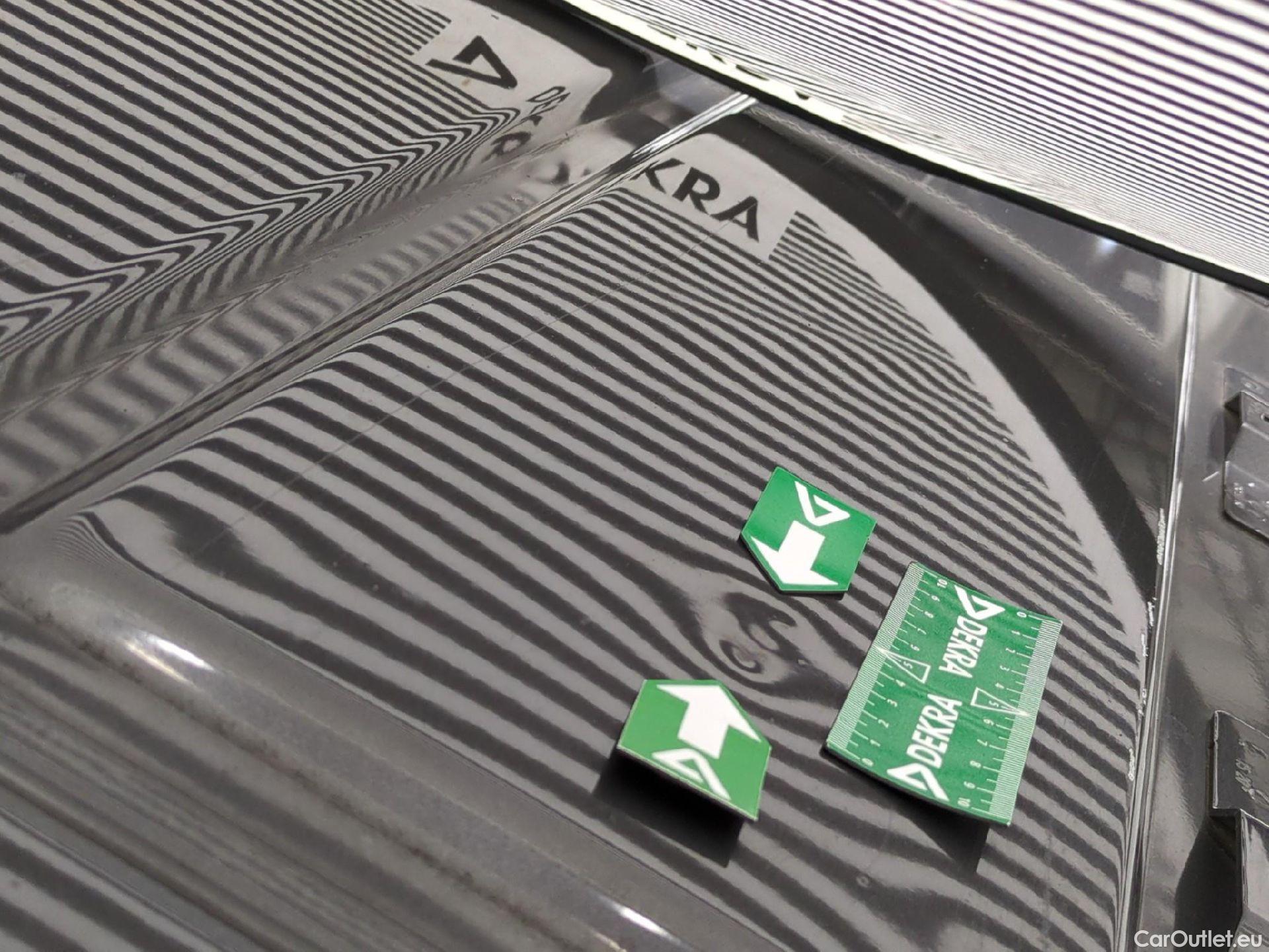  Citroen  Jumpy  Fourgon Driver M 2.0 BlueHDi 180CV BVA8 E6dT #14