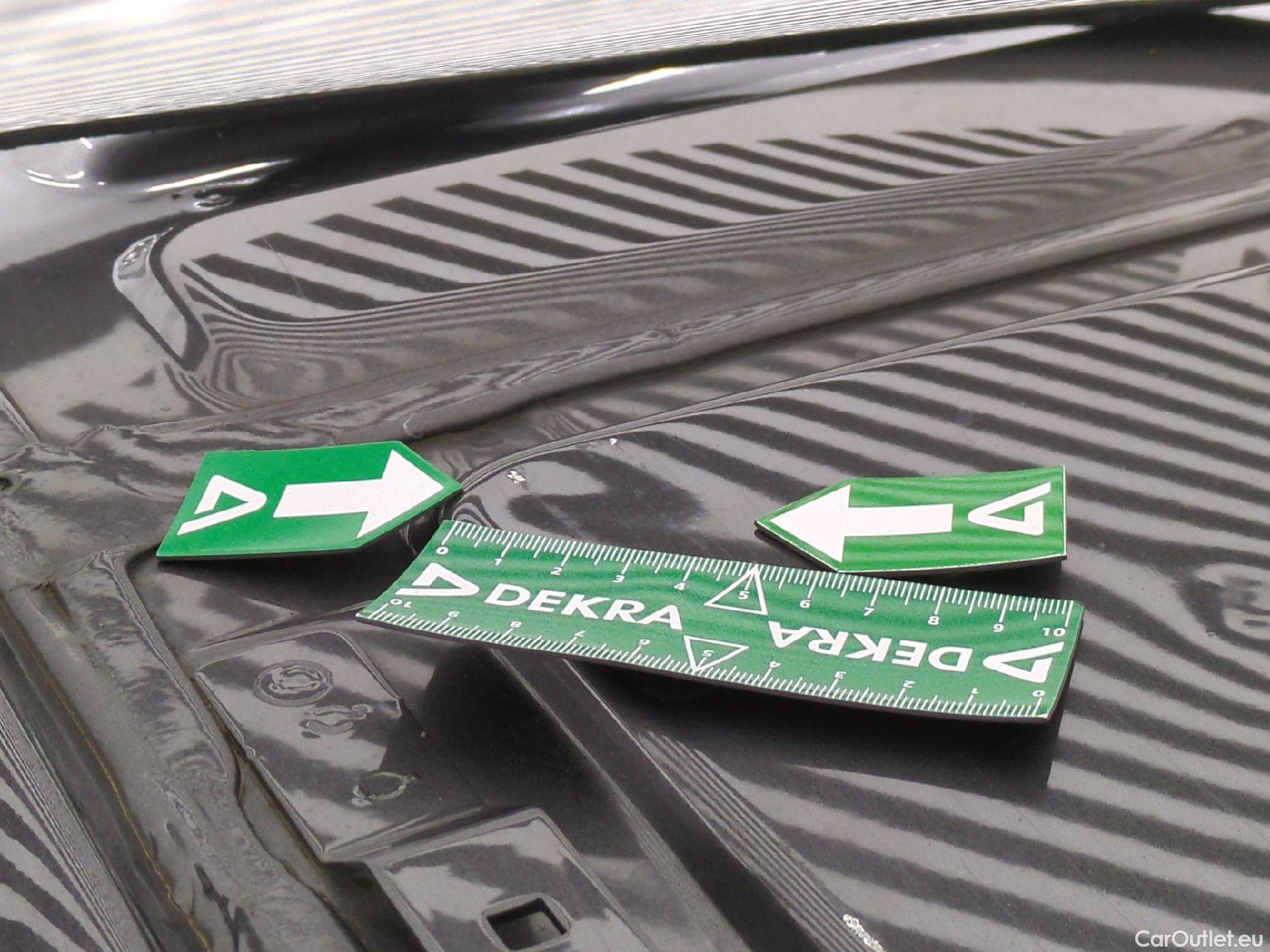  Citroen  Jumpy  Fourgon Driver M 2.0 BlueHDi 180CV BVA8 E6dT #16