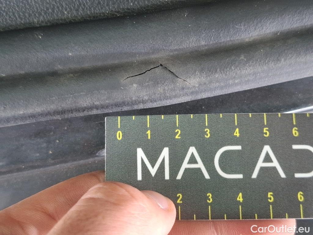  Volkswagen  Tiguan VOLKSWAGEN  2020 5P  SUV 2.0 TDI 150 DSG7 Life Business #10