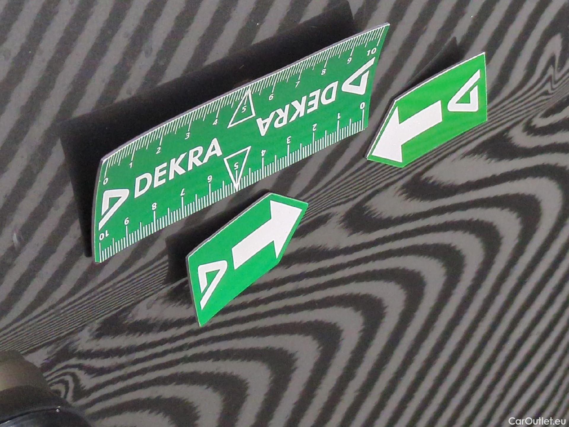  Citroen  Jumpy  Fourgon Driver M 2.0 BlueHDi 180CV BVA8 E6dT #60