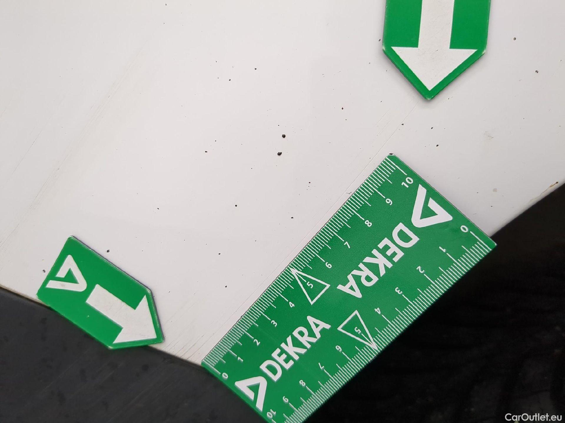  Citroen  Berlingo  Fourgon Club XL 950 1.5 BlueHDi 100CV BVM5 E6dT #14