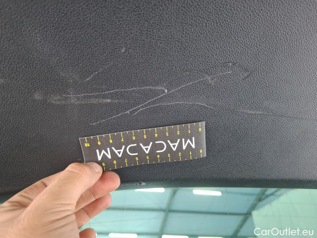  Volkswagen  Tiguan VOLKSWAGEN  2020 5P  SUV 2.0 TDI 150 DSG7 Life Business #12