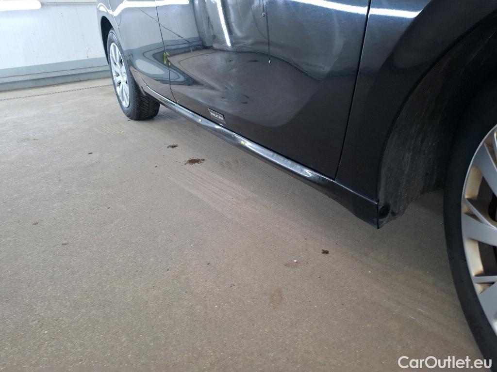  Peugeot  208  Affaire Premium Pack 1.6 HDi 75CV BVM5 E6 #3