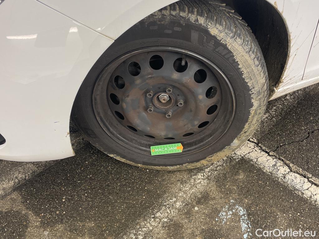  Peugeot  308  Premium Pack 1.5 HDI 100CV BVM6 E6dT #19