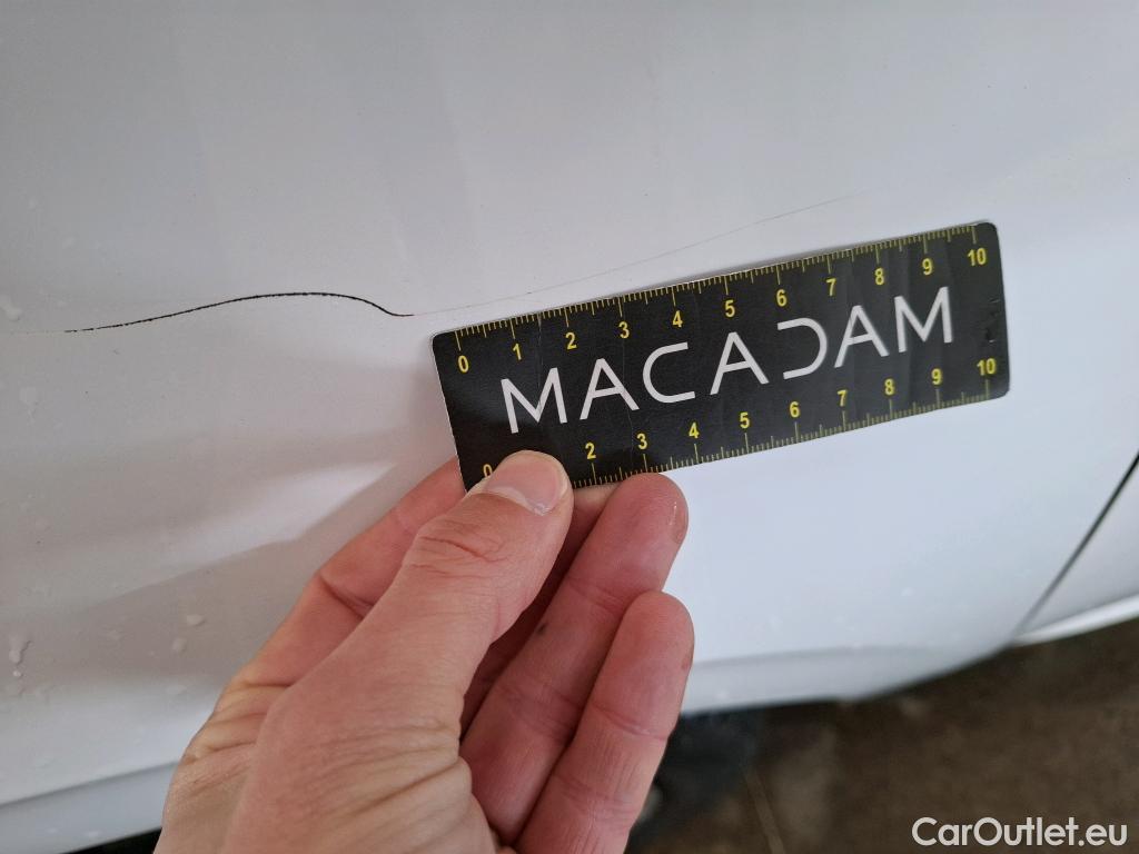  Peugeot  208  Allure Business 1.2 PureTech 110CV BVA6 E6dT / TRANSFO VP/VF #27