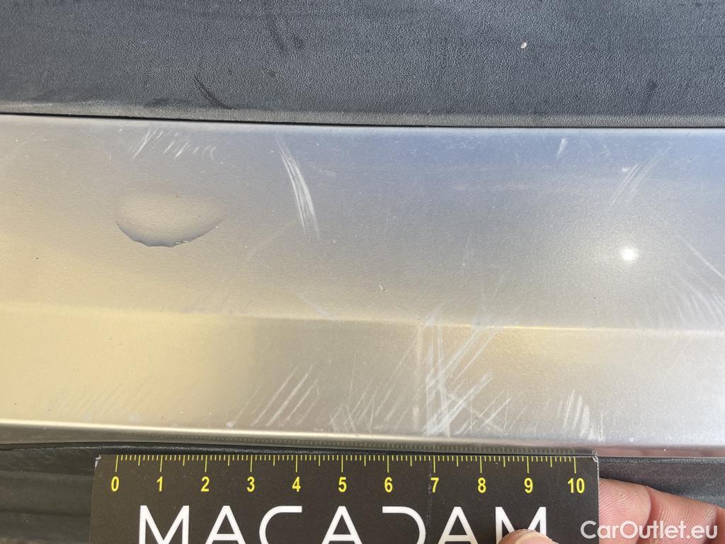  Peugeot  2008  Active Business 1.5 HDi 110CV BVM6 E6d #7