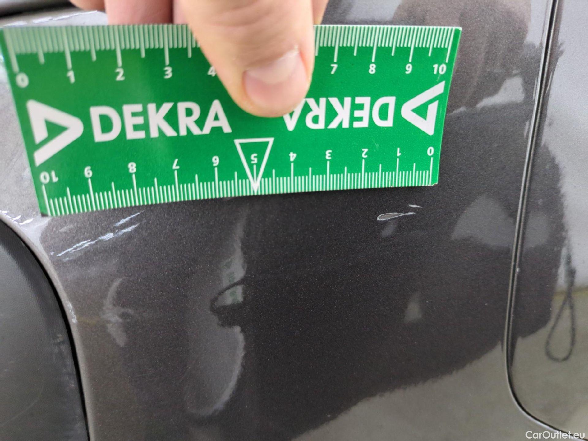  Citroen  Jumpy  Fourgon Driver M 2.0 BlueHDi 180CV BVA8 E6dT #40