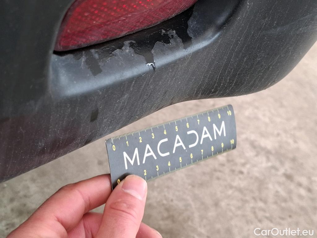  Peugeot  Expert  Fourgon  Fourgon L1H1 Pack CD Clim Plus 2.0 130CV BVM6 #11