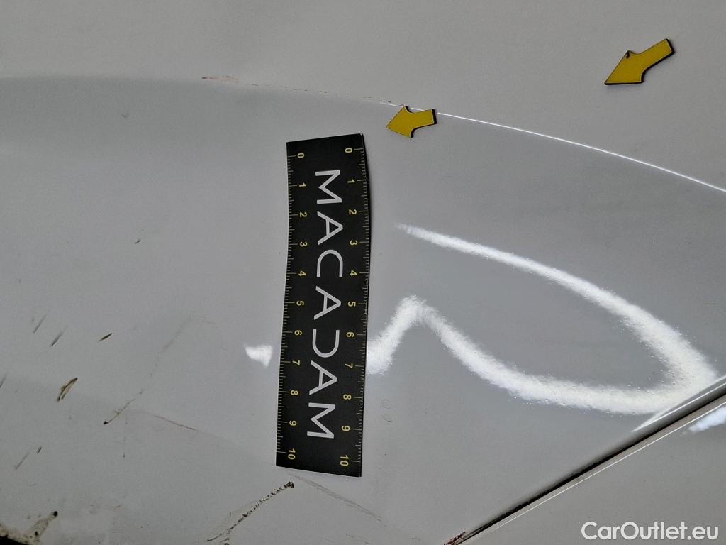  Peugeot  Partner  Premium L1 1.5 HDi 100CV BVM6 E6d #4