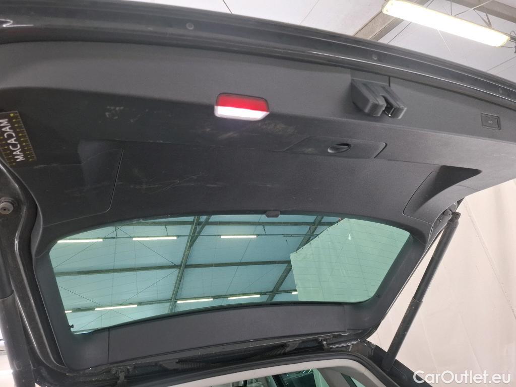  Volkswagen  Tiguan VOLKSWAGEN  2020 5P  SUV 2.0 TDI 150 DSG7 Life Business #11