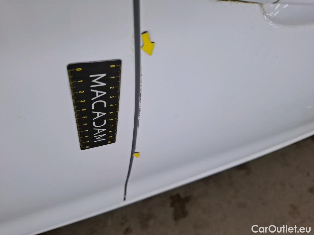  Peugeot  208  Allure Business 1.2 PureTech 110CV BVA6 E6dT / TRANSFO VP/VF #66