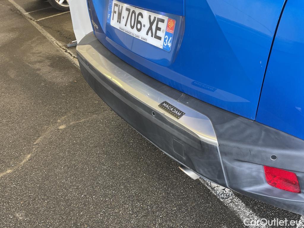  Peugeot  2008  Active Business 1.5 HDi 110CV BVM6 E6d #4