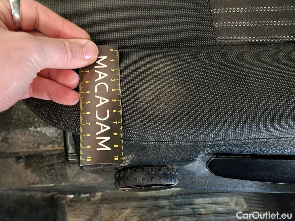  Ford  Transit  Fourgon 310 L3 Trend 2.0 TDCi 105CV BVM6 E6 #44