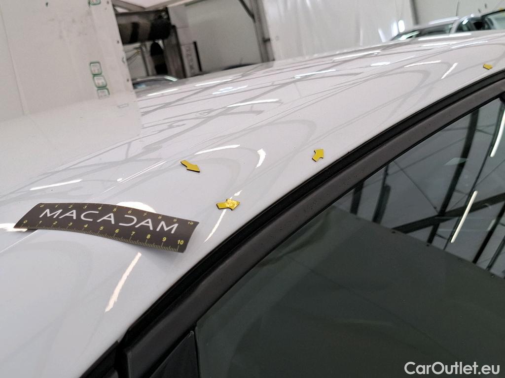  Citroen  C4  Berline Live Pack Business R 1.5 BlueHDI 110CV BVM6 E6d / TRANSFO VP/VF #21