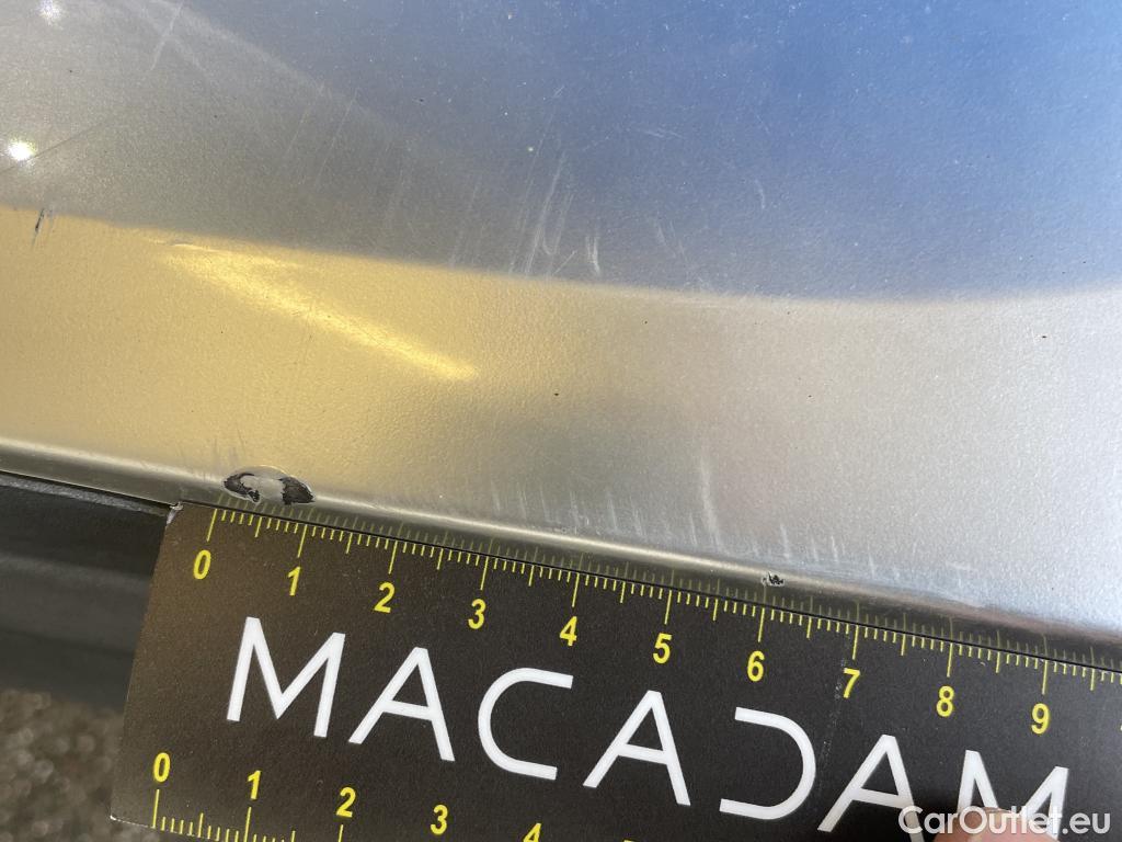  Peugeot  2008  Active Business 1.5 HDi 110CV BVM6 E6d #5