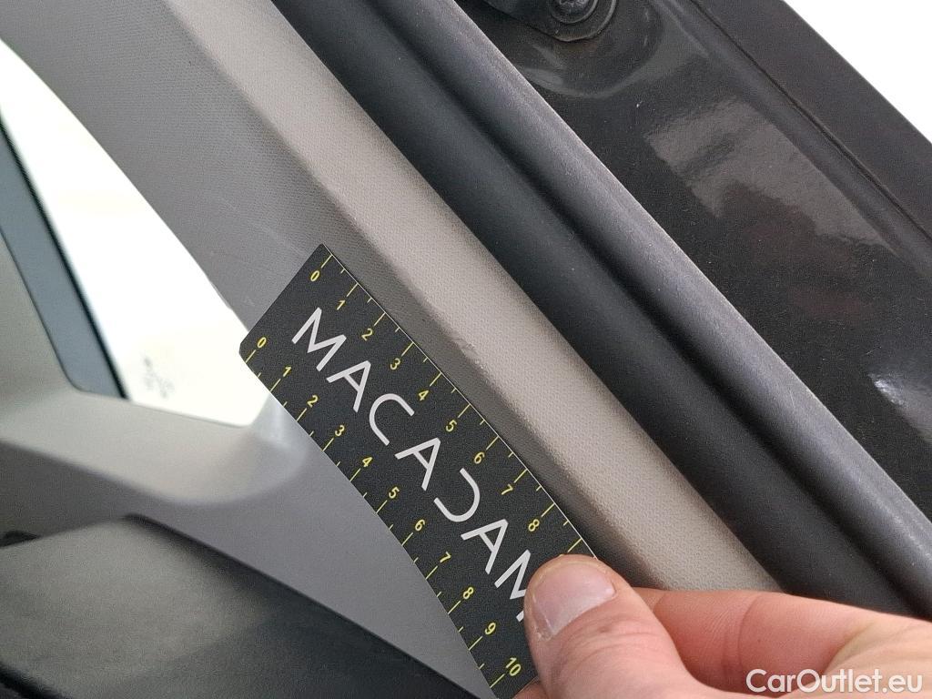  Volkswagen  Tiguan VOLKSWAGEN  / 2020 / 5P / SUV 2.0 TDI 150 DSG7 Business #31