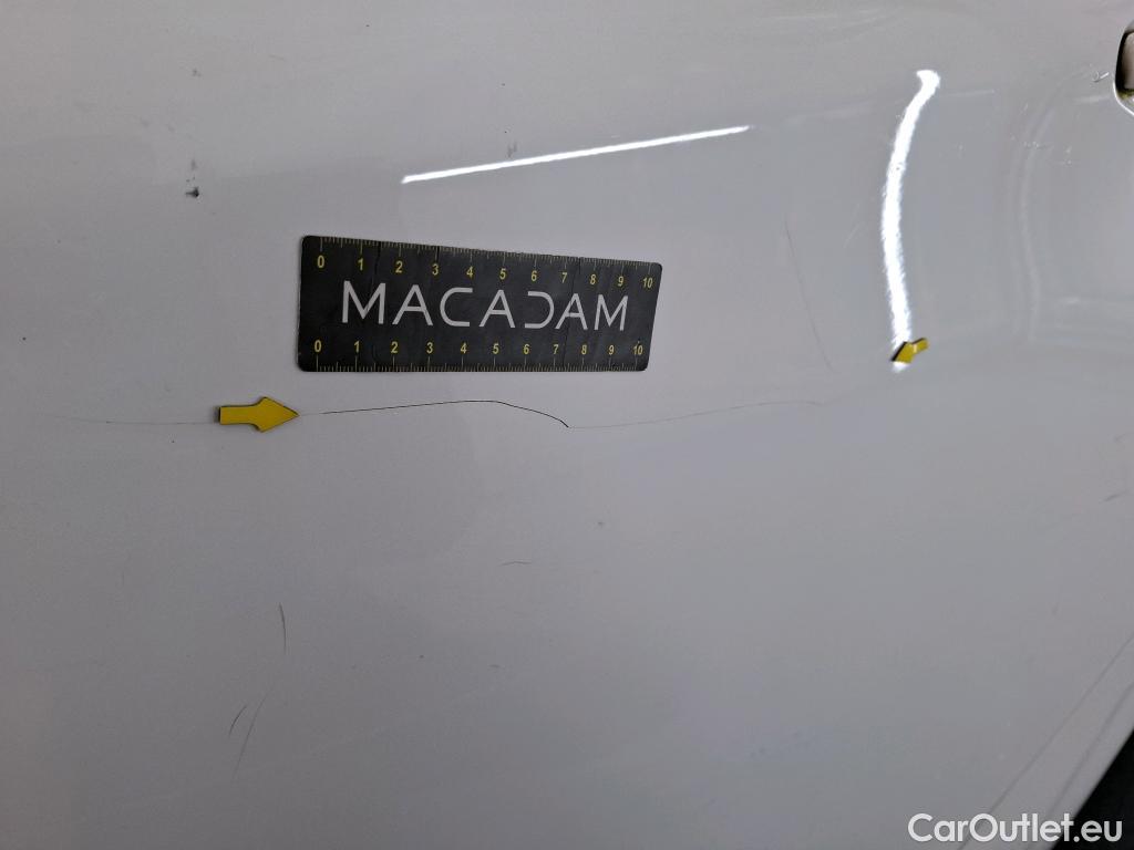  Peugeot  208  Allure Business 1.2 PureTech 110CV BVA6 E6dT / TRANSFO VP/VF #15