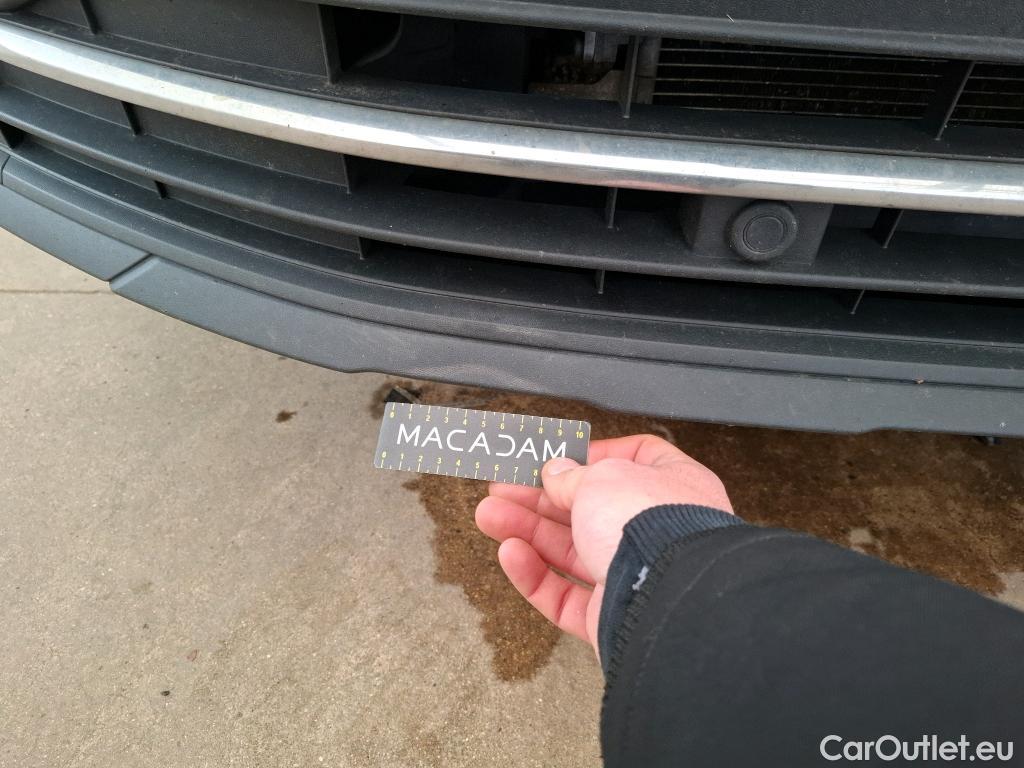  Volkswagen  Tiguan VOLKSWAGEN  / 2020 / 5P / SUV 2.0 TDI 150 DSG7 Business #24