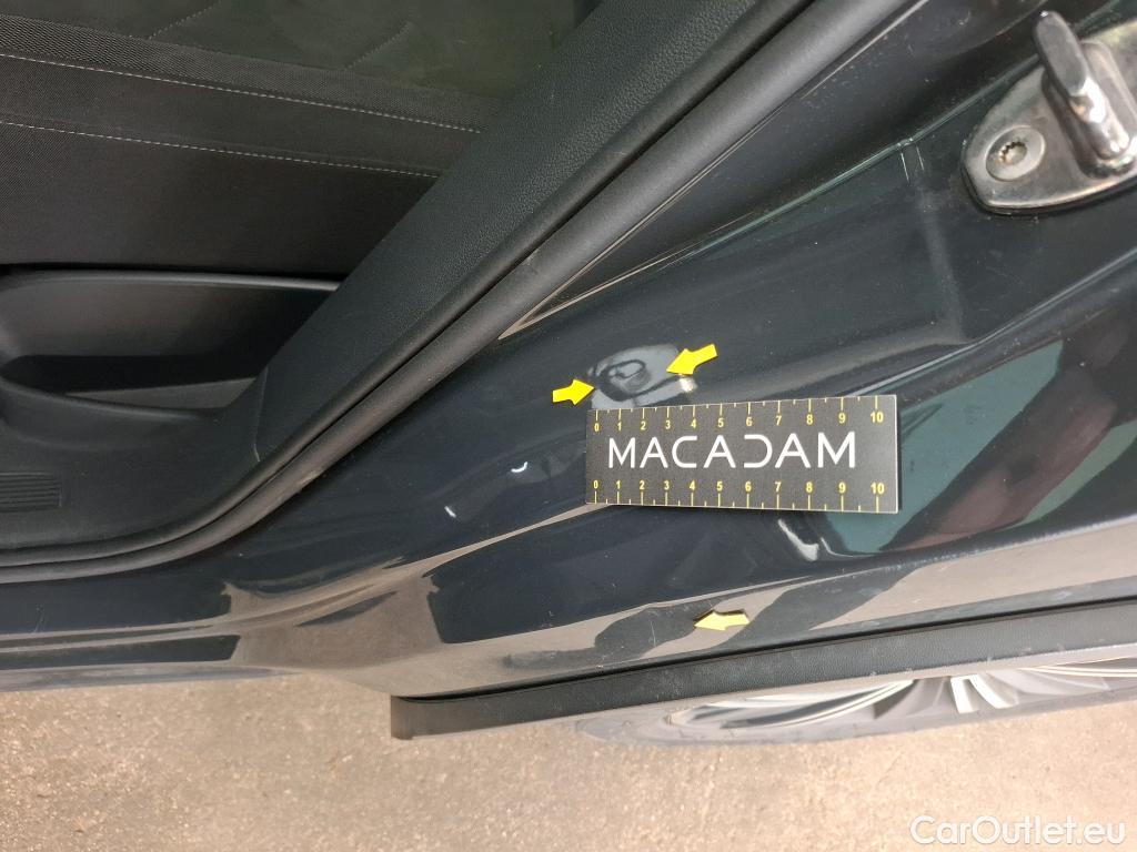  Volkswagen  Tiguan VOLKSWAGEN  2020 5P  SUV 2.0 TDI 150 DSG7 Life Business #18