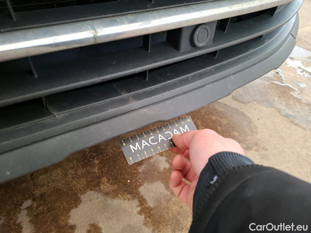  Volkswagen  Tiguan VOLKSWAGEN  / 2020 / 5P / SUV 2.0 TDI 150 DSG7 Business #25