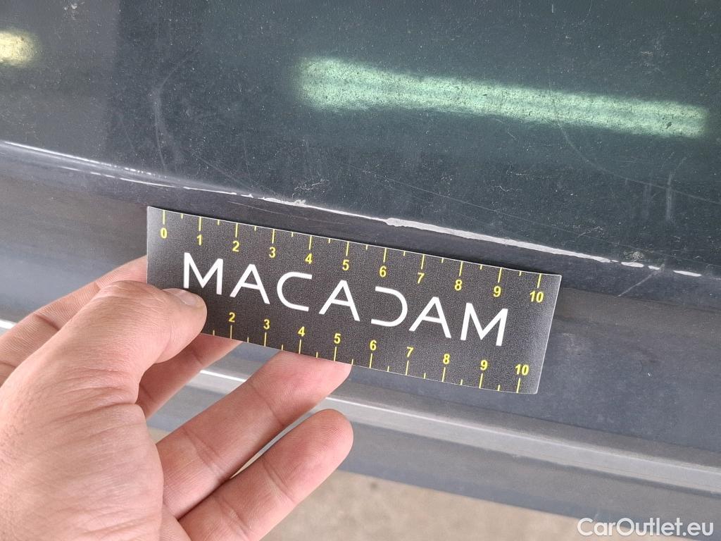  Volkswagen  Tiguan VOLKSWAGEN  2020 5P  SUV 2.0 TDI 150 DSG7 Life Business #8