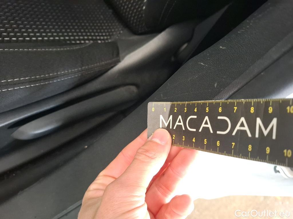  Peugeot  208  Allure Business 1.2 PureTech 110CV BVA6 E6dT / TRANSFO VP/VF #50