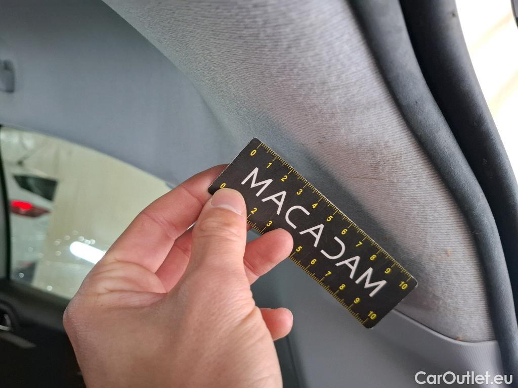  Peugeot  208  Allure Business 1.2 PureTech 110CV BVA6 E6dT / TRANSFO VP/VF #56