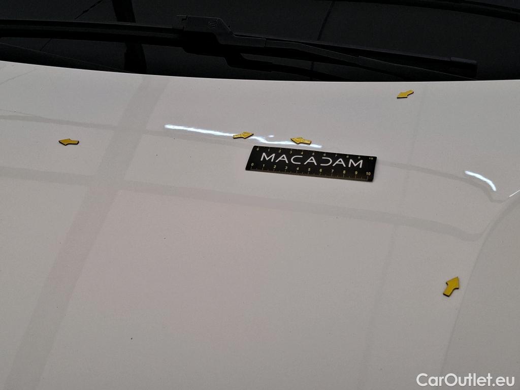  Citroen  C4  Berline Live Pack Business R 1.5 BlueHDI 110CV BVM6 E6d / TRANSFO VP/VF #10