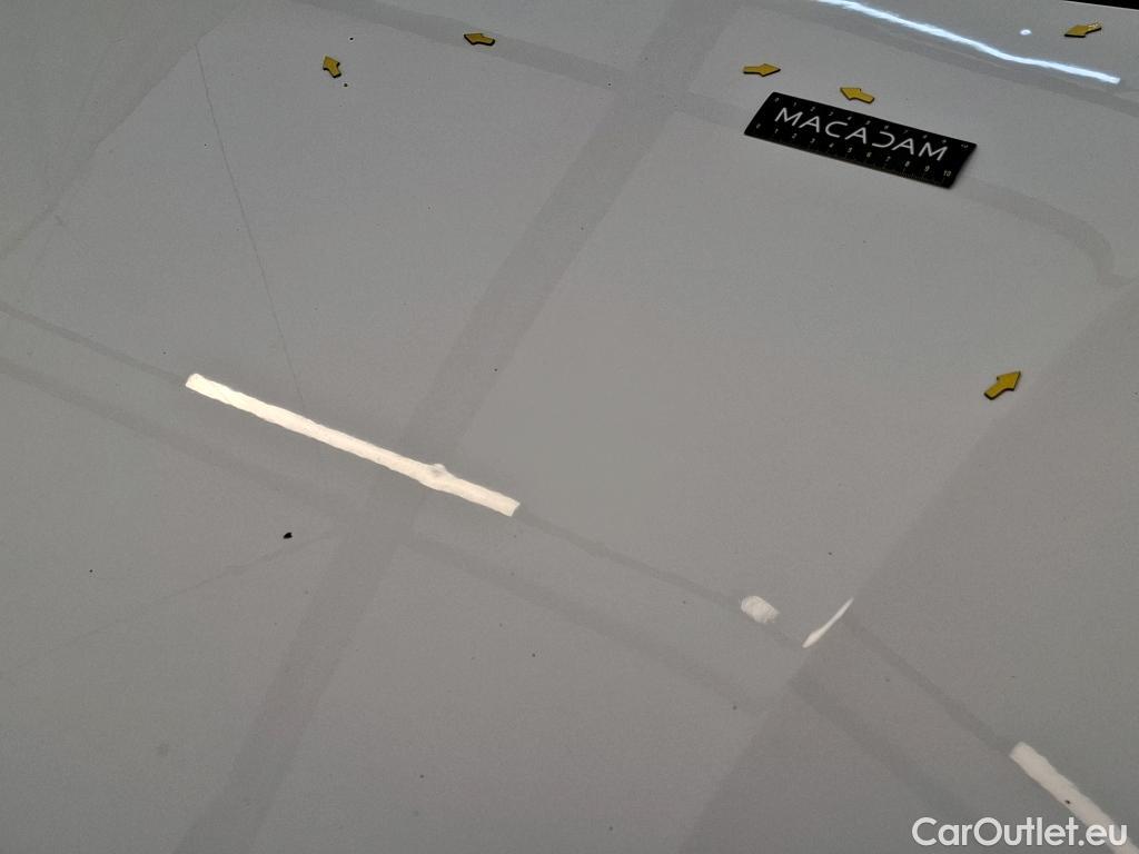  Citroen  C4  Berline Live Pack Business R 1.5 BlueHDI 110CV BVM6 E6d / TRANSFO VP/VF #17