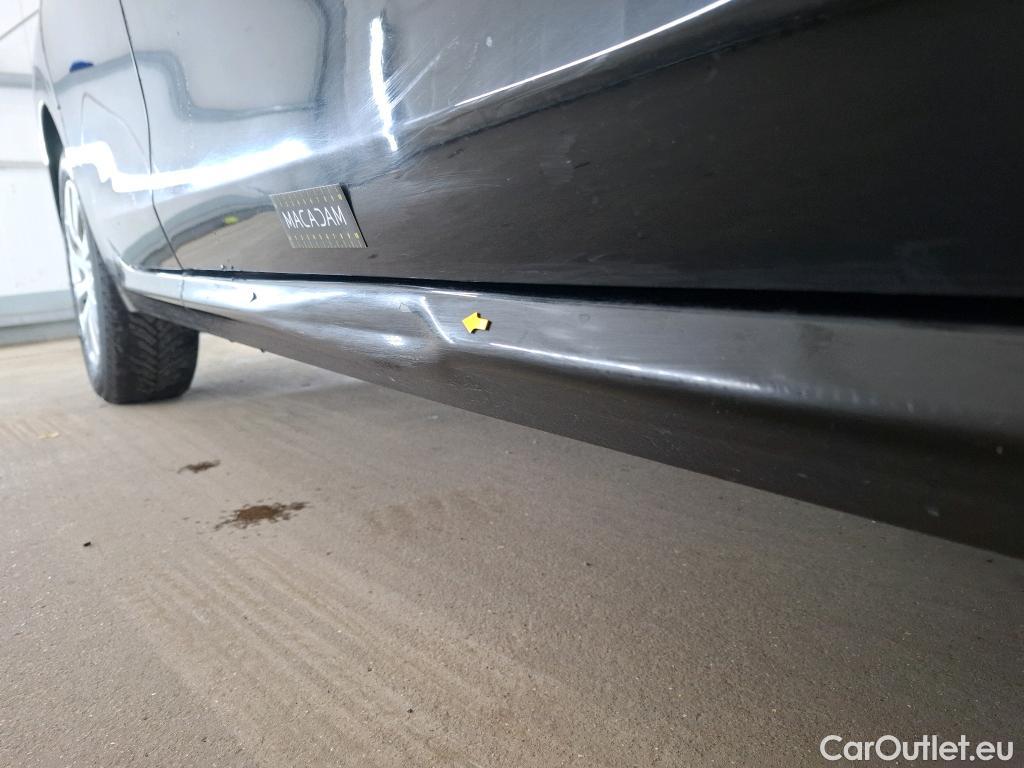  Peugeot  208  Affaire Premium Pack 1.6 HDi 75CV BVM5 E6 #4