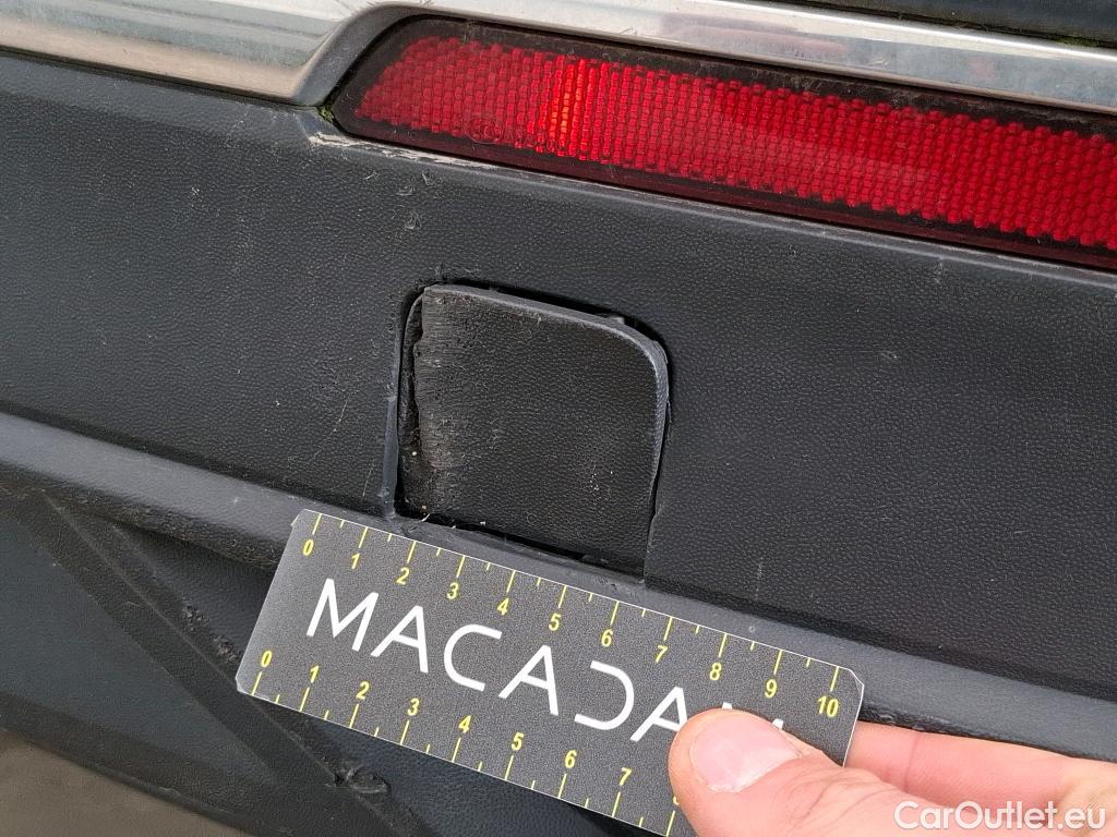  Volkswagen  Tiguan VOLKSWAGEN  / 2020 / 5P / SUV 2.0 TDI 150 DSG7 Business #46