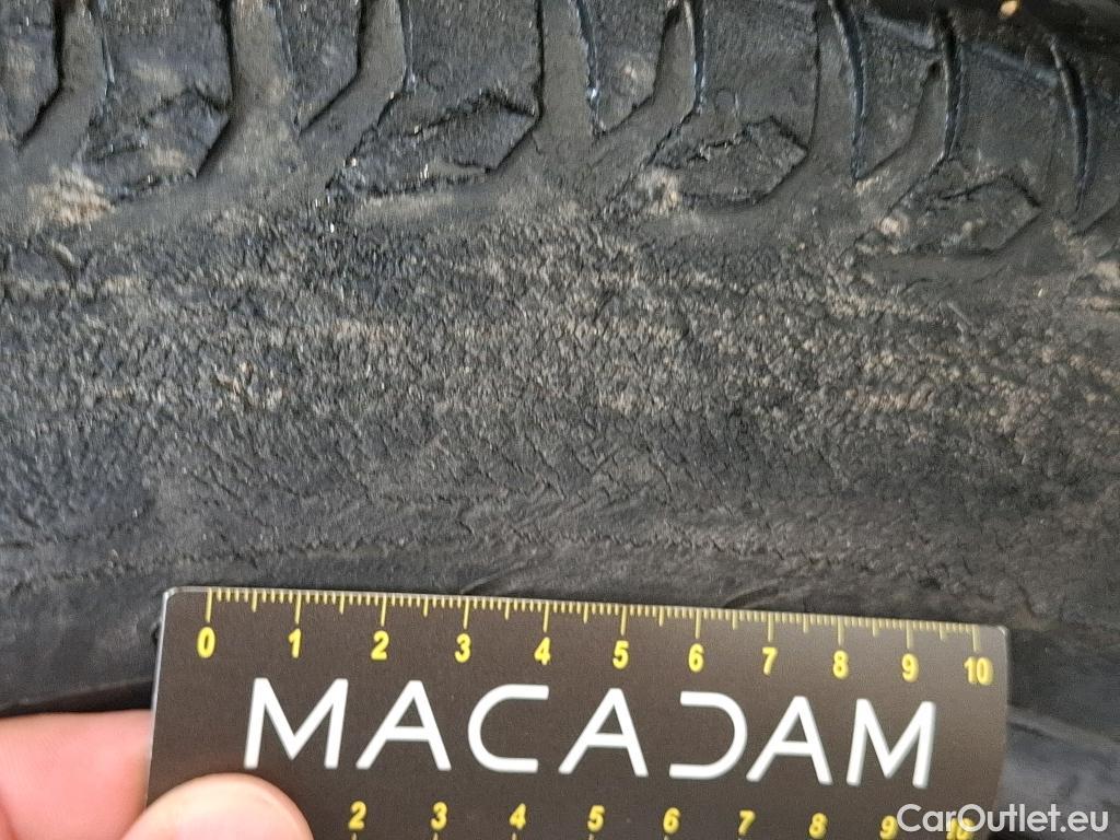  Ford  Transit  Fourgon 310 L3 Trend 2.0 TDCi 105CV BVM6 E6 #10