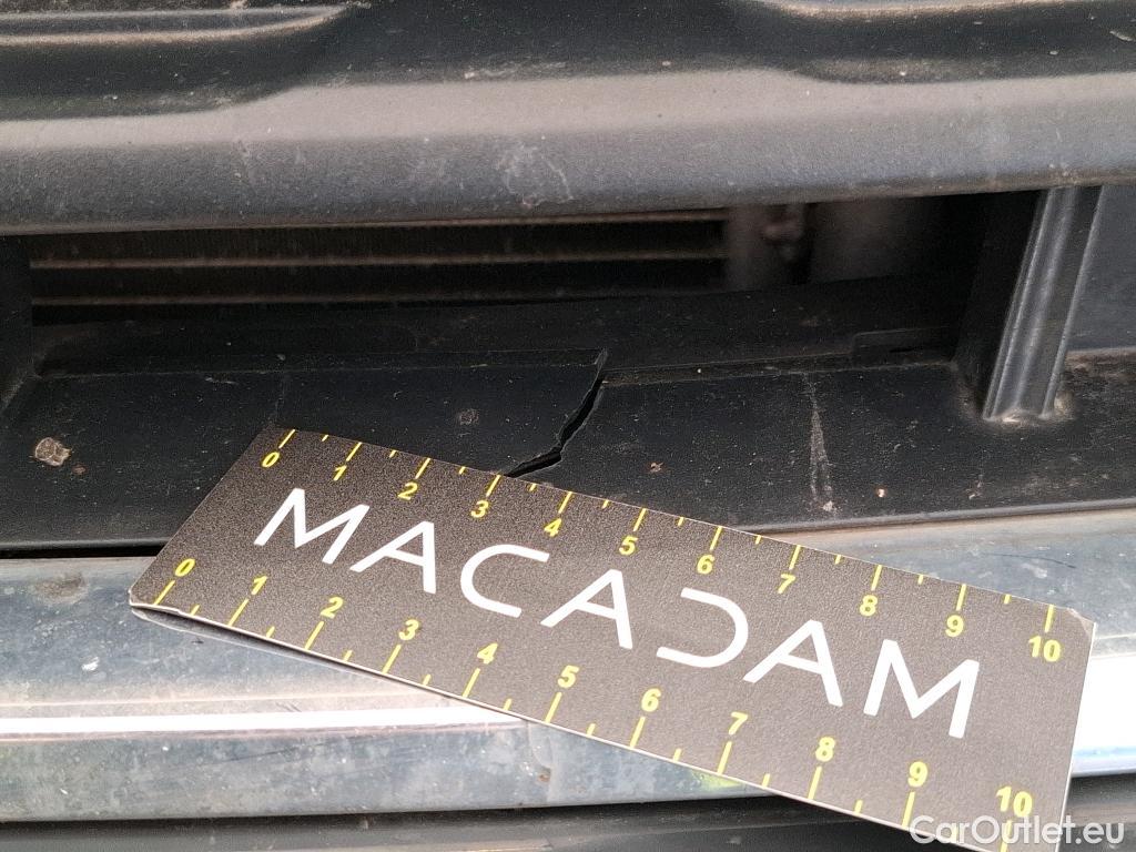  Volkswagen  Tiguan VOLKSWAGEN  / 2020 / 5P / SUV 2.0 TDI 150 DSG7 Business #20