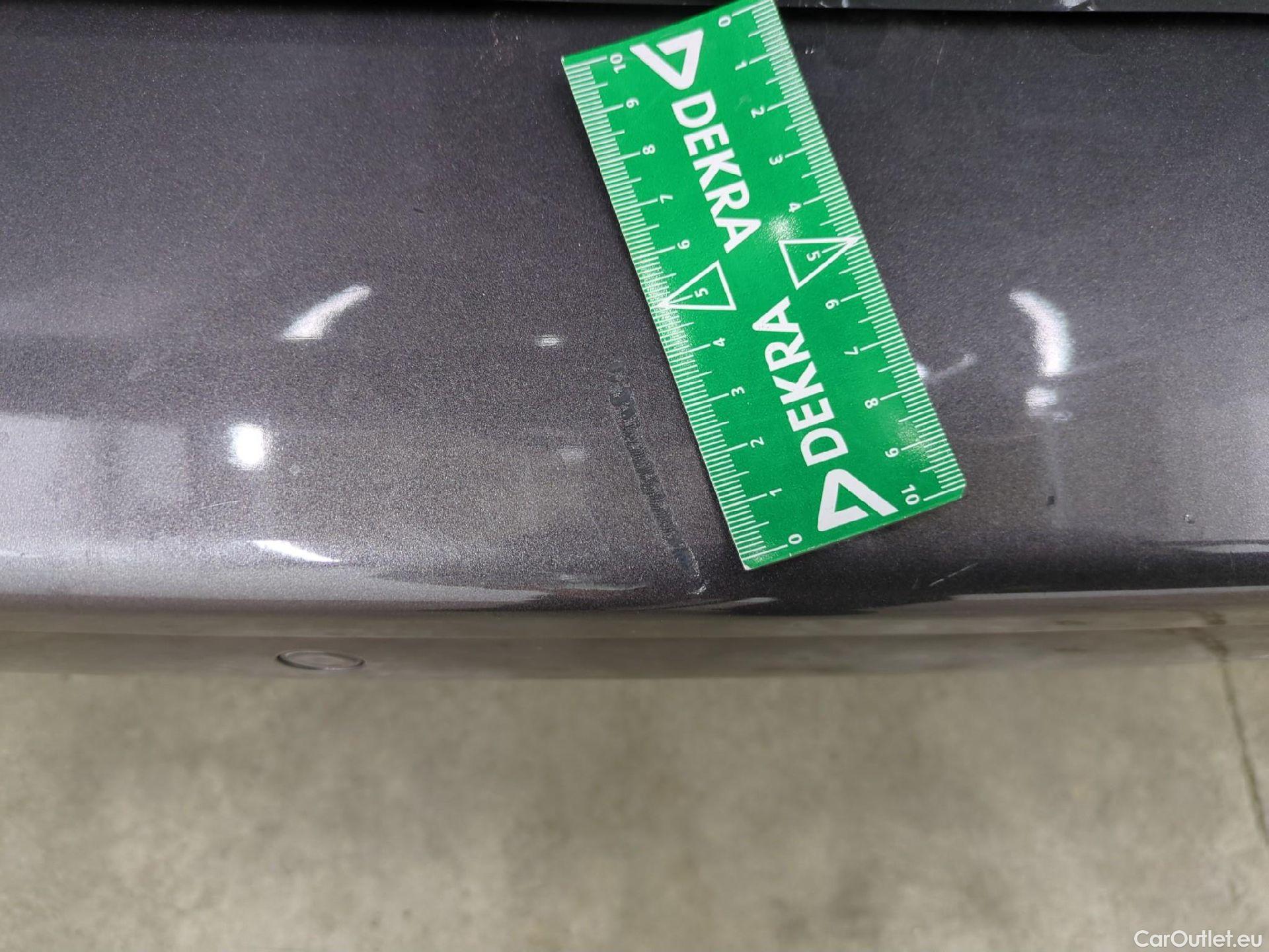  Citroen  Jumpy  Fourgon Driver M 2.0 BlueHDi 180CV BVA8 E6dT #57