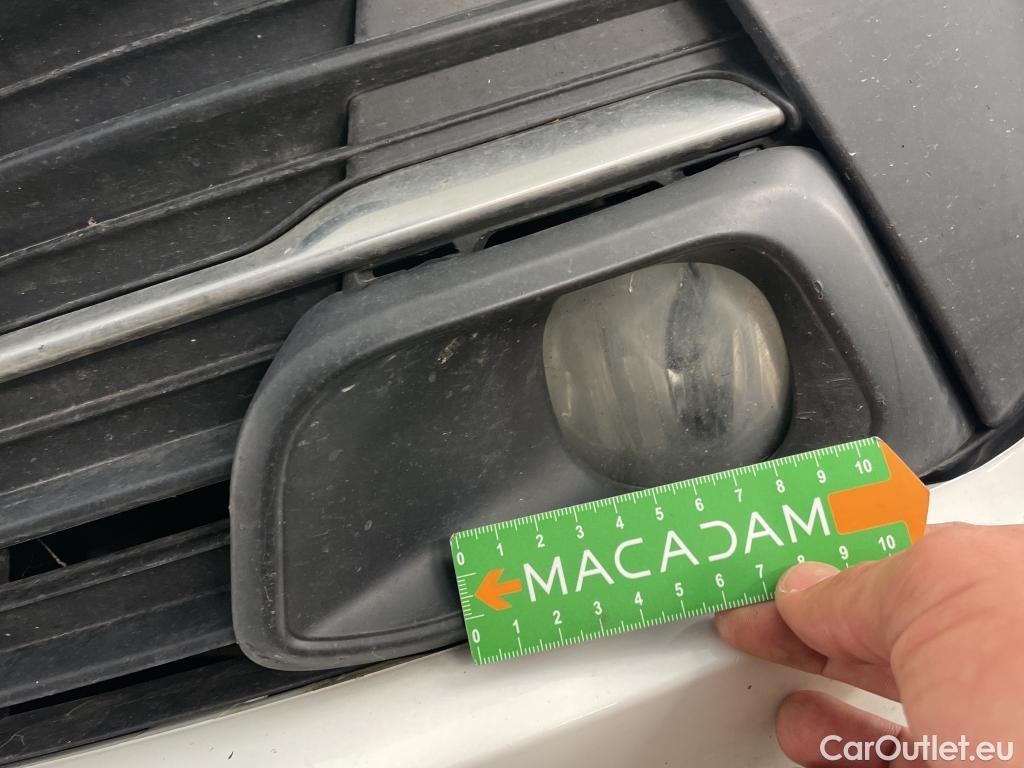  Peugeot  308  Premium Pack 1.5 HDI 100CV BVM6 E6dT #17