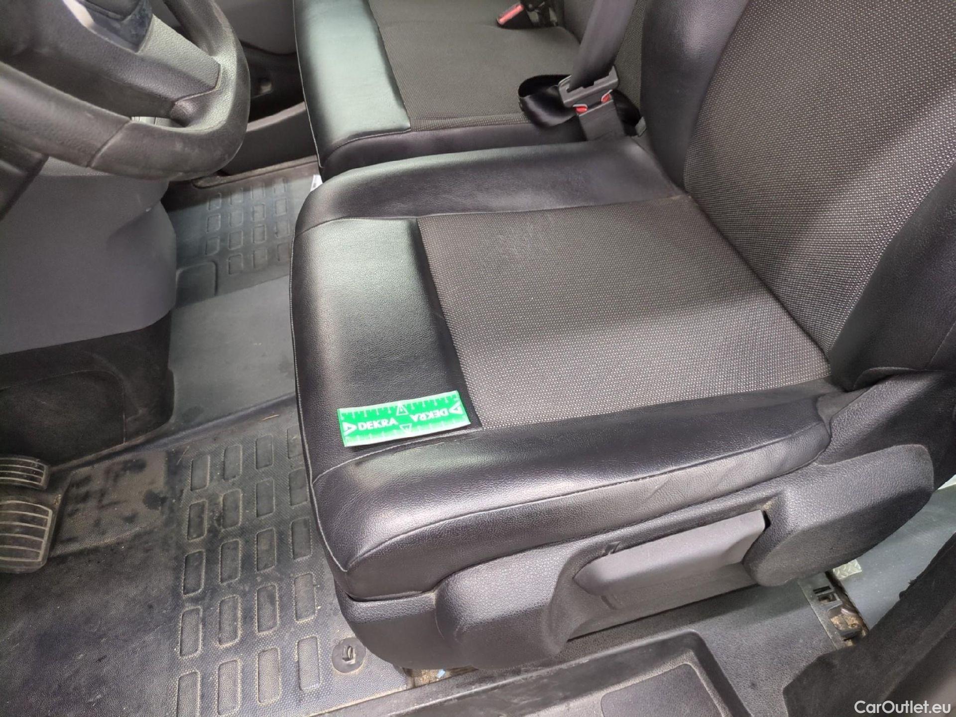  Citroen  Jumpy  Fourgon Driver M 2.0 BlueHDi 180CV BVA8 E6dT #1