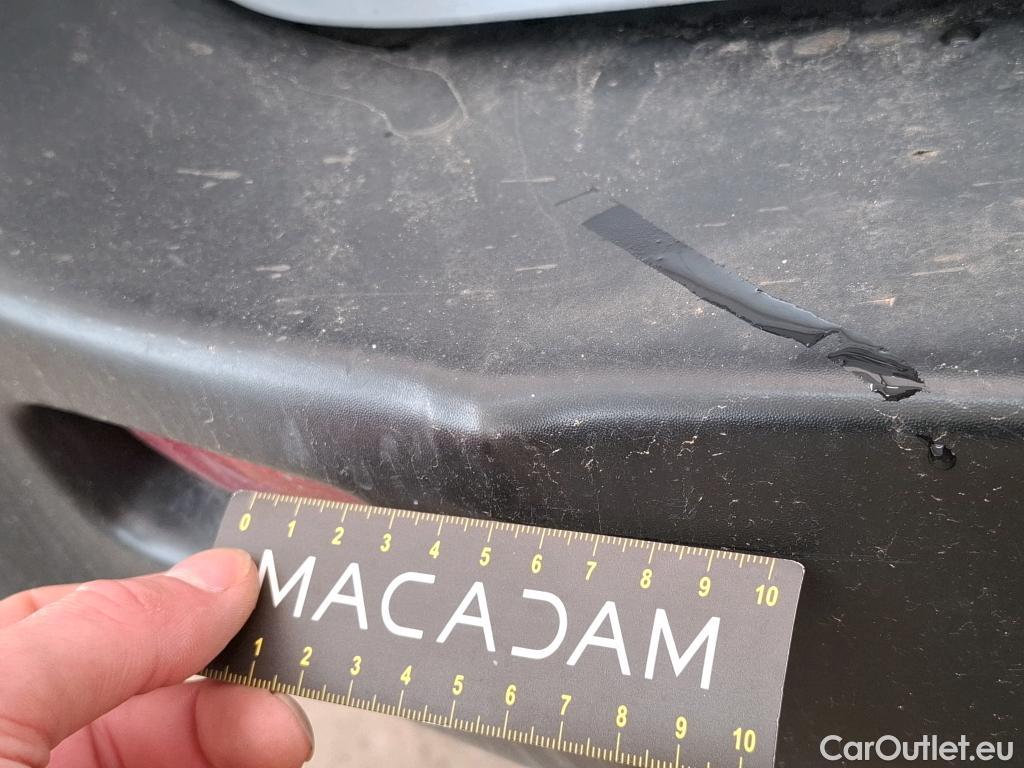  Peugeot  Expert  Fourgon  Fourgon L1H1 Pack CD Clim Plus 2.0 130CV BVM6 #5