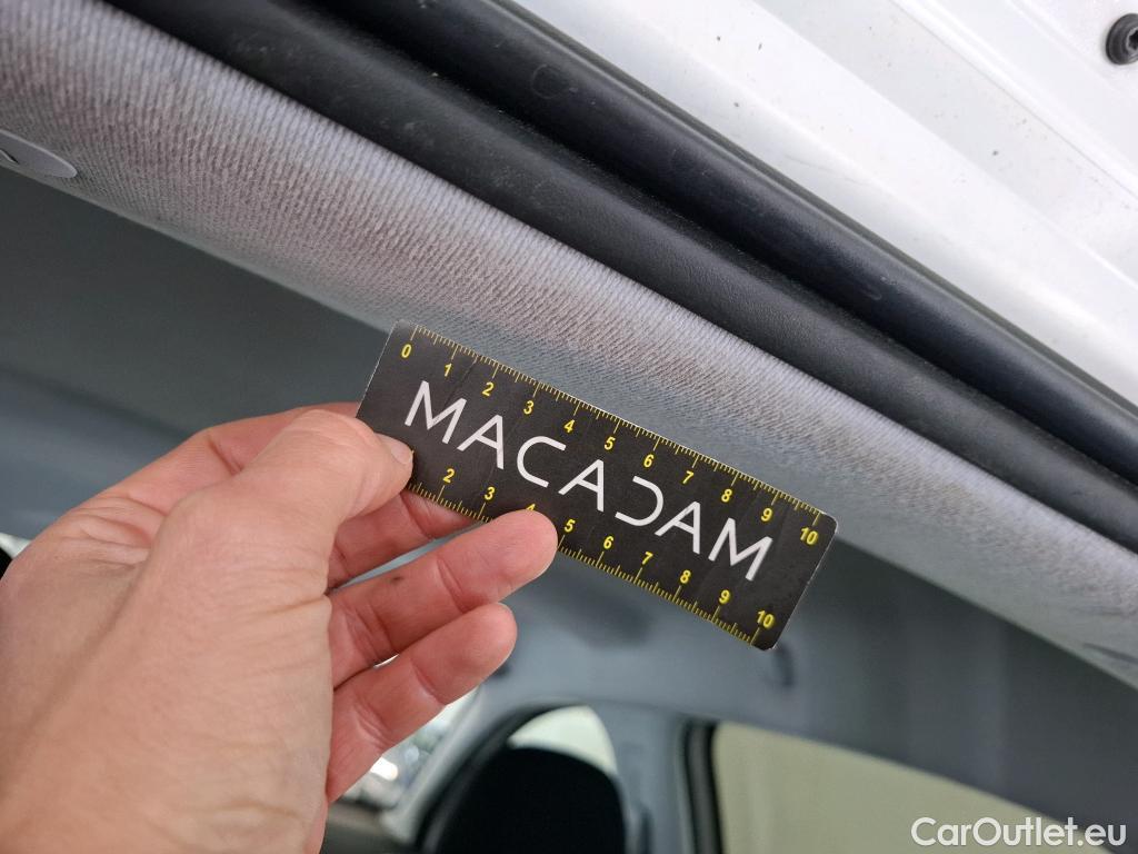  Peugeot  208  Allure Business 1.2 PureTech 110CV BVA6 E6dT / TRANSFO VP/VF #57