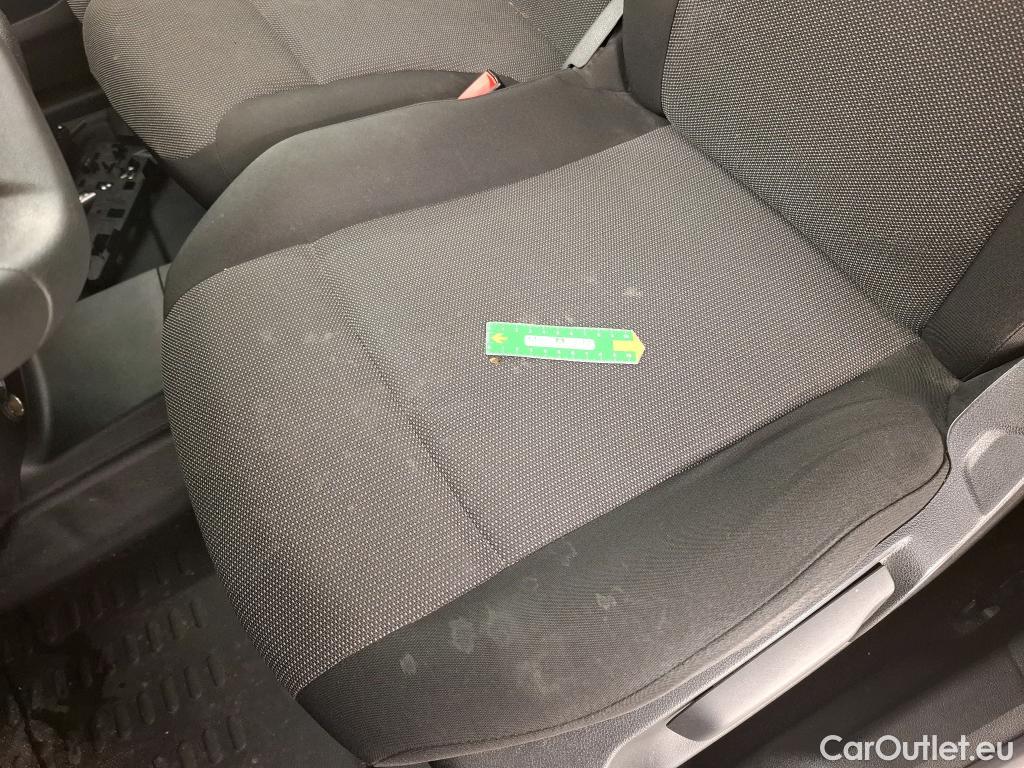  Peugeot  Partner  Premium L1 1.5 HDi 100CV BVM5 E6dT #8