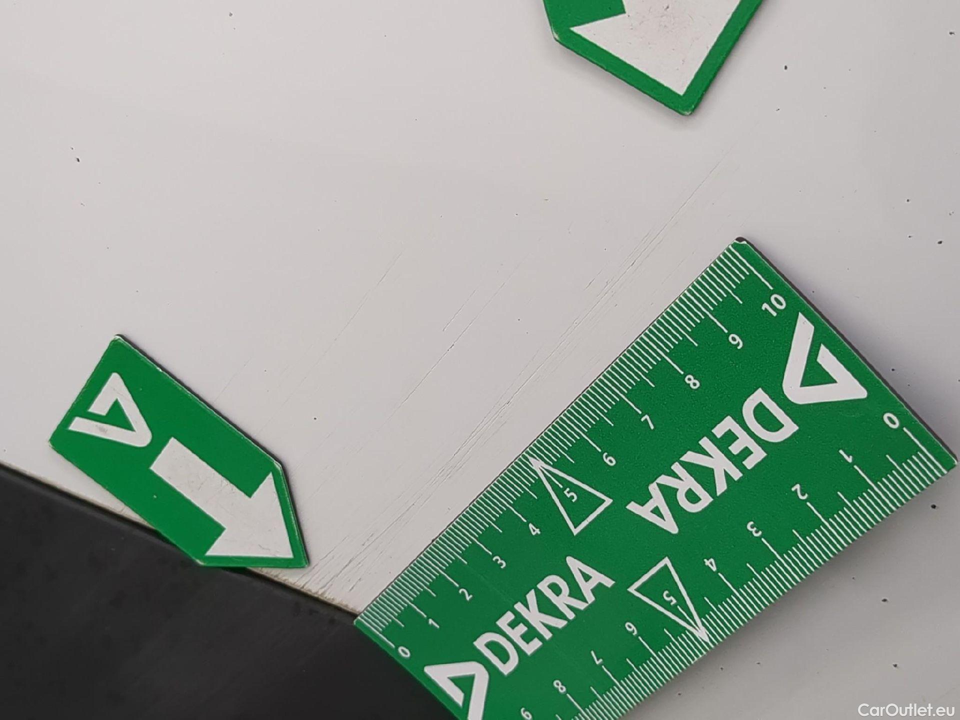  Citroen  Berlingo  Fourgon Club XL 950 1.5 BlueHDi 100CV BVM5 E6dT #12