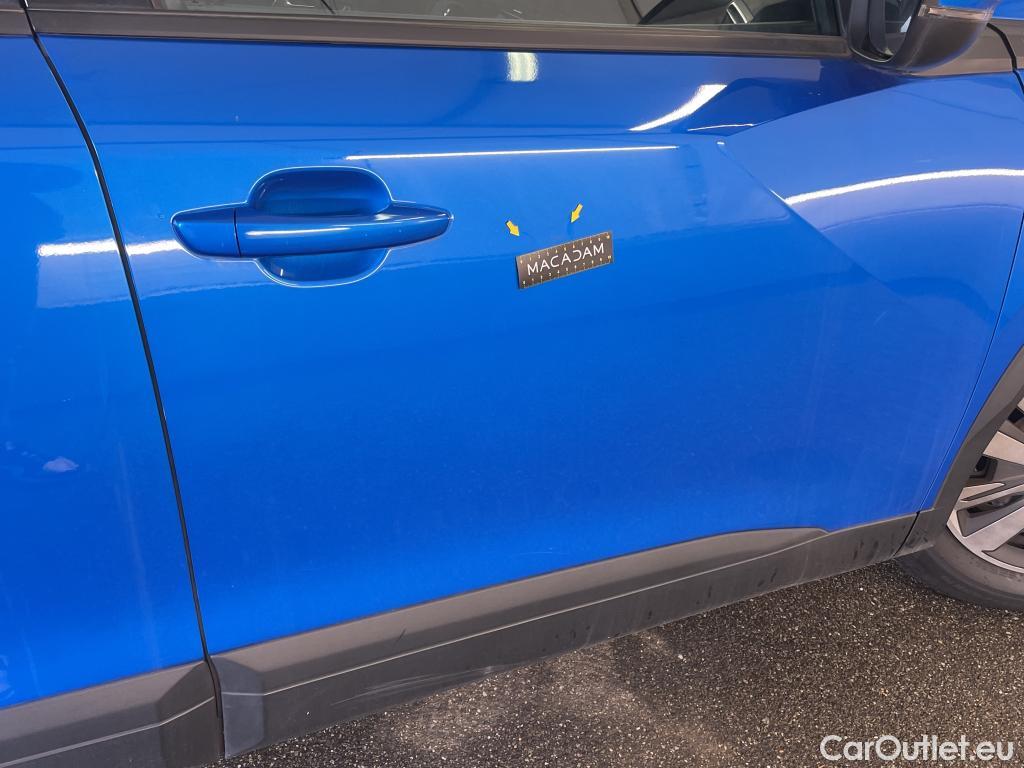  Peugeot  2008  Active Business 1.5 HDi 110CV BVM6 E6d #1