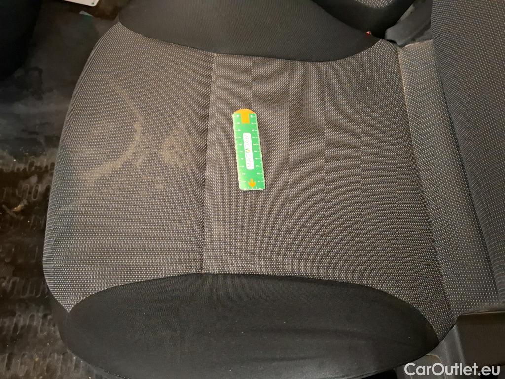  Citroen  Berlingo  Fourgon Business L1 (Court) 1.6 BlueHDi 75CV BVM5 E6 #36