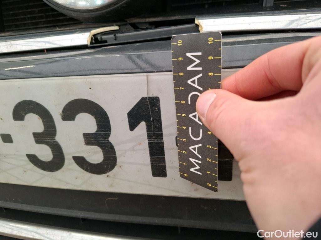  Volkswagen  Tiguan VOLKSWAGEN  / 2020 / 5P / SUV 2.0 TDI 150 DSG7 Business #48