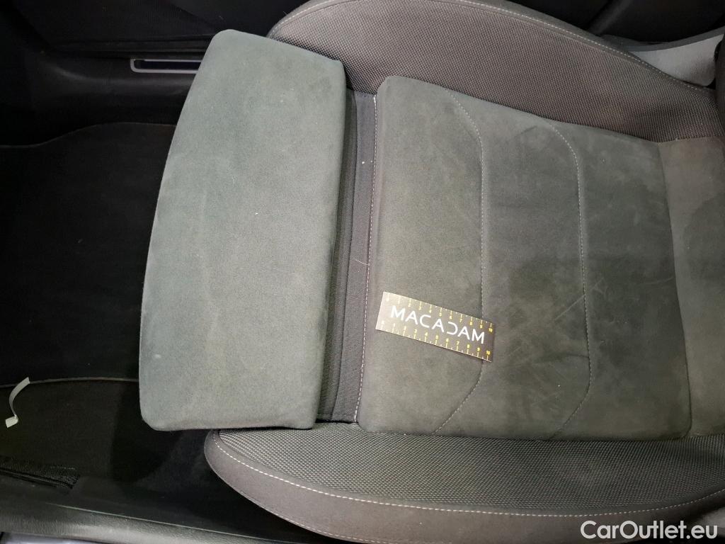  Volkswagen  Tiguan VOLKSWAGEN  2020 5P  SUV 2.0 TDI 150 DSG7 Life Business #32