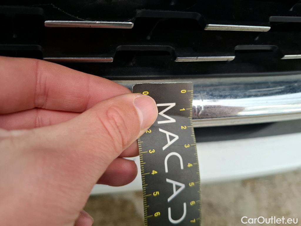  Peugeot  208  Allure Business 1.2 PureTech 110CV BVA6 E6dT / TRANSFO VP/VF #6