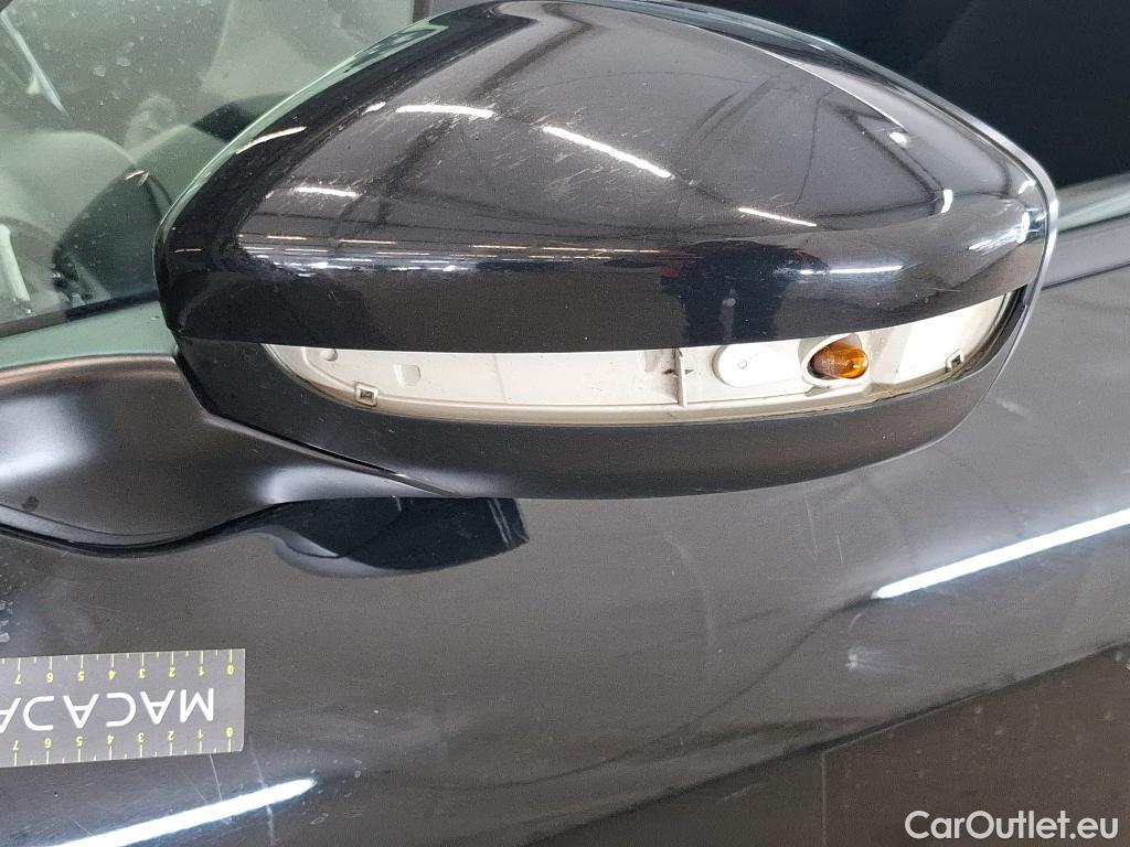  Peugeot  208  Affaire Premium Pack 1.6 HDi 75CV BVM5 E6 #30