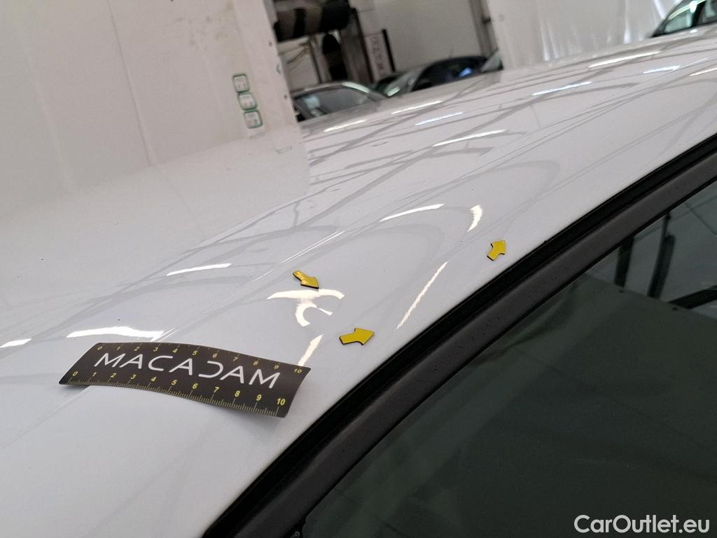  Citroen  C4  Berline Live Pack Business R 1.5 BlueHDI 110CV BVM6 E6d / TRANSFO VP/VF #20