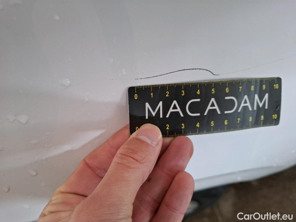  Peugeot  208  Allure Business 1.2 PureTech 110CV BVA6 E6dT / TRANSFO VP/VF #26