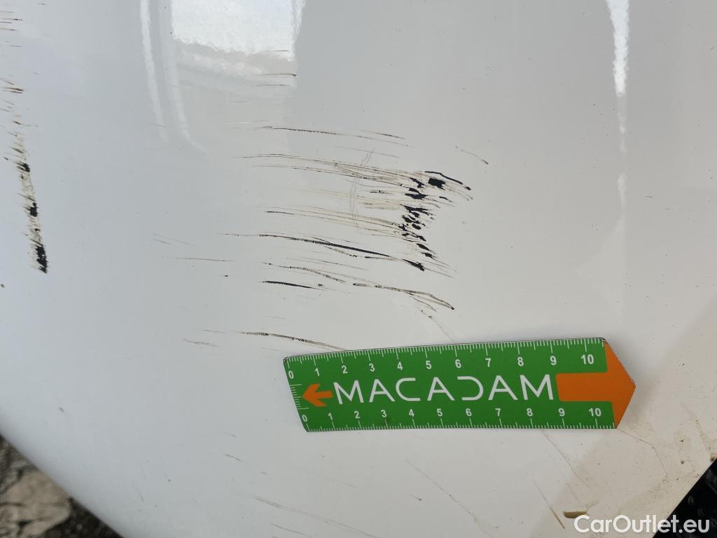  Peugeot  308  Premium Pack 1.5 HDI 100CV BVM6 E6dT #12