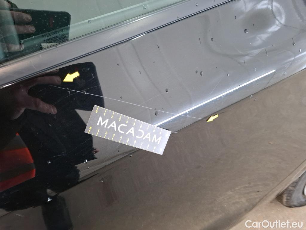  Peugeot  208  Affaire Premium Pack 1.6 HDi 75CV BVM5 E6 #19